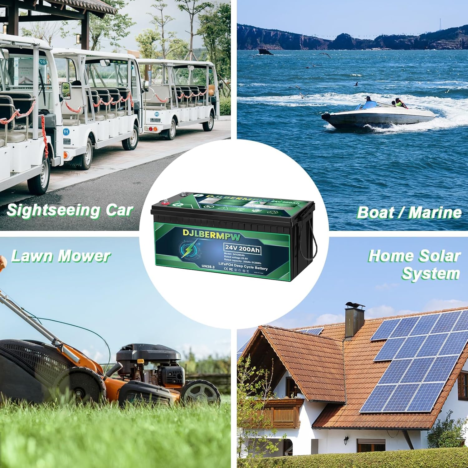 Step-by-step guide for DJLBERMPW 24V 200Ah battery worth it,DJLBERMPW 24V 200Ah pros cons,should I buy DJLBERMPW 24V battery,DJLBERMPW 24V 200Ah vs alternatives,best 24V LiFePO4 battery for RV,DJLBERMPW 24V 200Ah honest analysis - complete tutorial