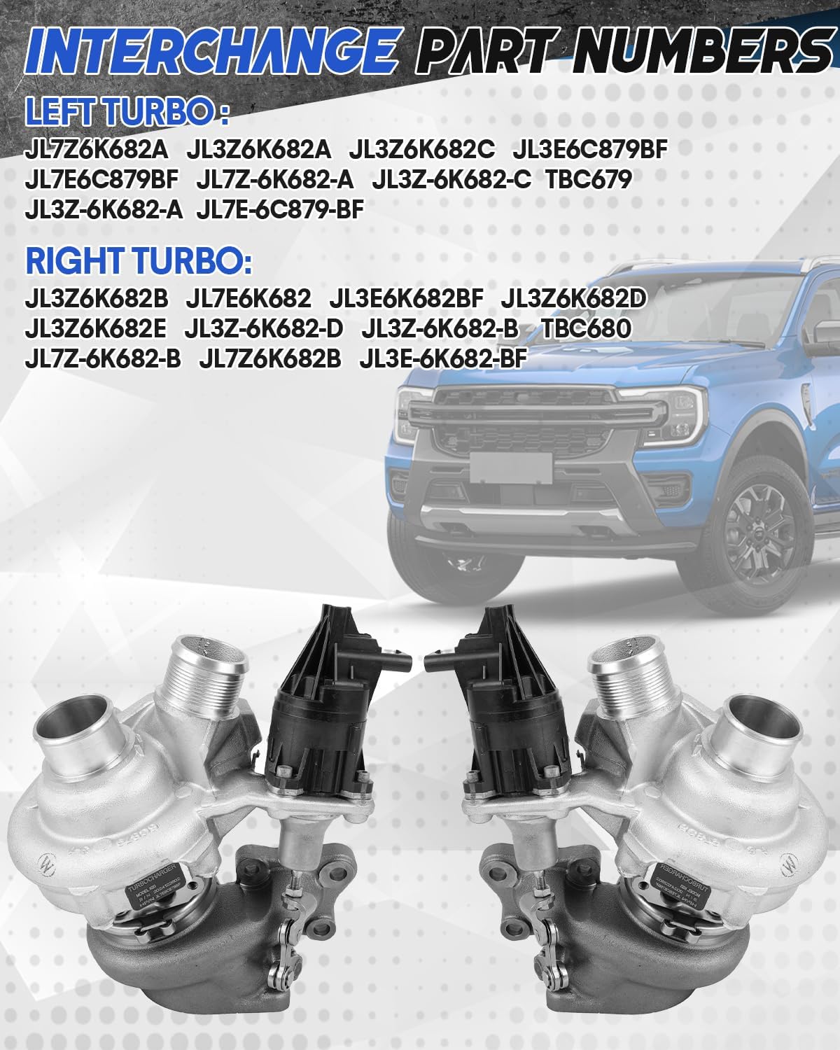 Step-by-step guide for DOFOCH K03 turbocharger worth buying,should I buy DOFOCH K03 turbo,DOFOCH K03 turbo pros cons,best turbocharger for 3.5L EcoBoost,DOFOCH K03 vs OEM turbo,DOFOCH turbocharger honest opinion - complete tutorial