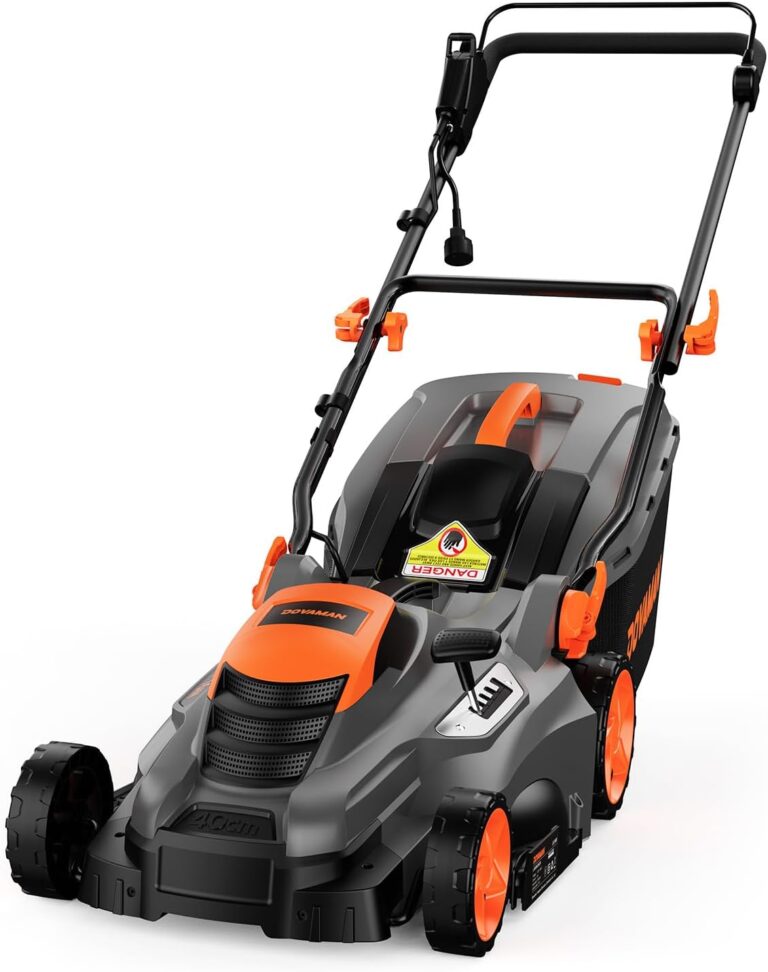 Image 1 of DOVAMAN LA16M worth it