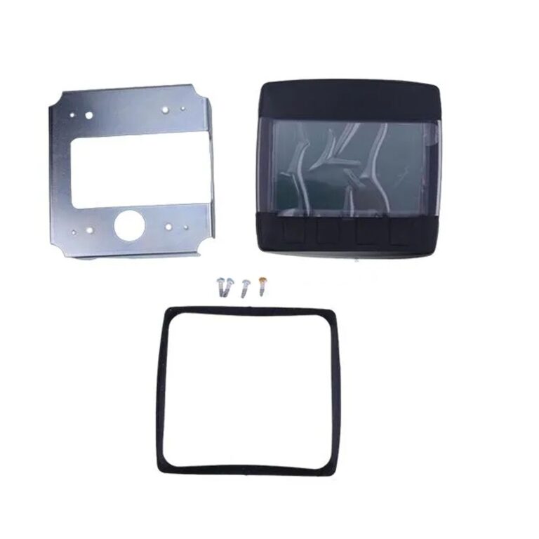 Image 1 of DP200 Display worth buying