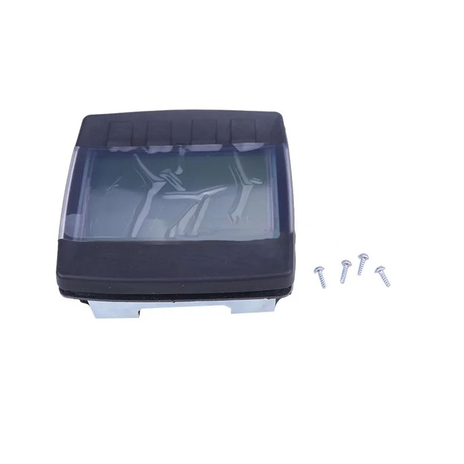 DP200 Display worth buying,DP200 Display pros cons,DP200 Display for Deutz T4,best display for Genie boom lift,DP200 Display replacement guide,DP200 Display installation tips unboxing and complete package contents