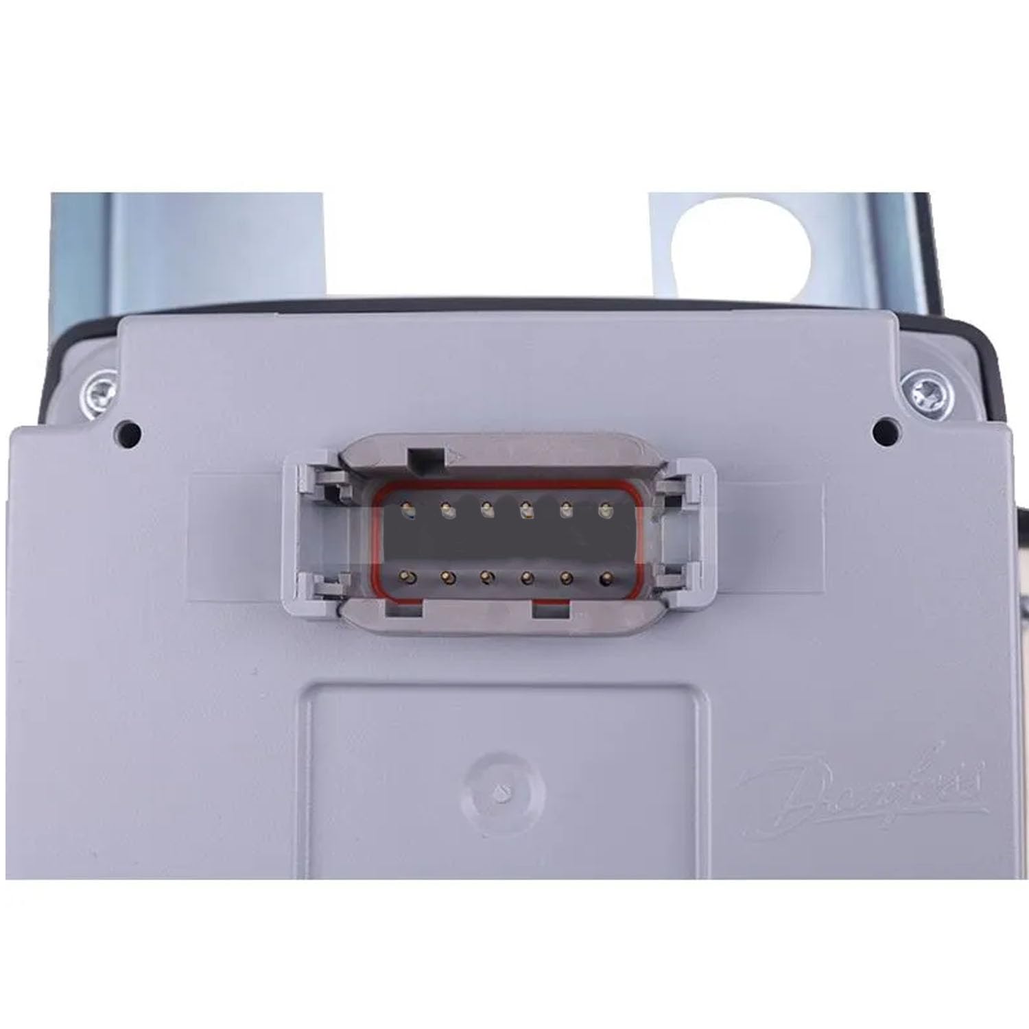 Step-by-step guide for DP200 Display worth buying,DP200 Display pros cons,DP200 Display for Deutz T4,best display for Genie boom lift,DP200 Display replacement guide,DP200 Display installation tips - complete tutorial