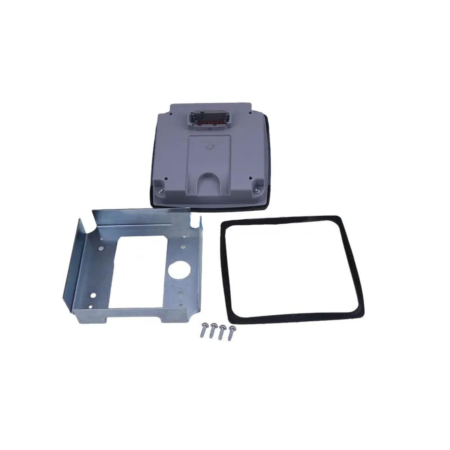 DP200 Display worth buying,DP200 Display pros cons,DP200 Display for Deutz T4,best display for Genie boom lift,DP200 Display replacement guide,DP200 Display installation tips performance testing and real-world results