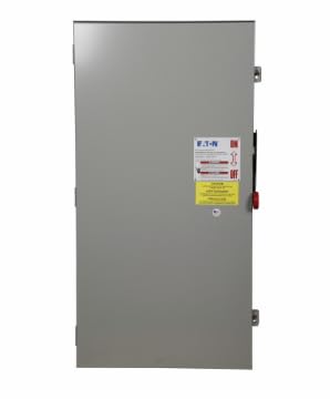 DT365URK Disconnect Switch Worth It? Honest Pros & Cons 4 DT365URK disconnect switch worth it,should I buy DT365URK,DT365URK vs alternatives,DT365URK pros cons,best 400A disconnect switch,DT365URK for vehicle applications performance testing and real-world results