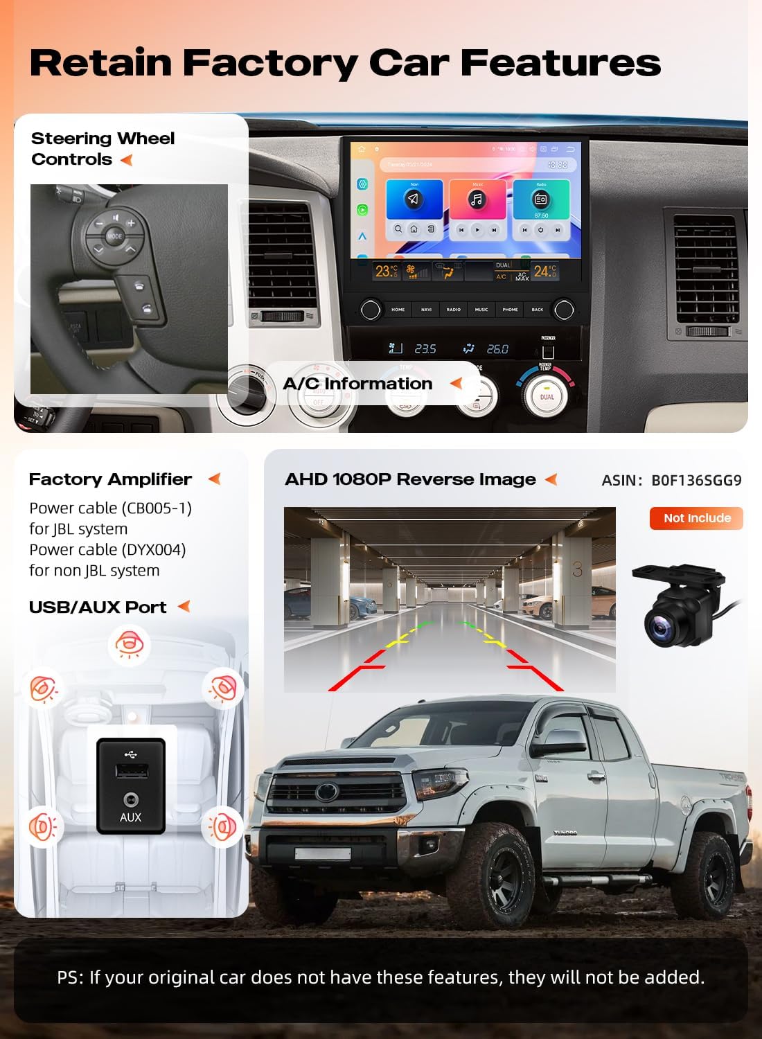 Dasaita 11.6 Toyota Tundra Head Unit Worth It? Our Honest Pros & Cons 3 Step-by-step guide for Dasaita 11.6 Toyota Tundra head unit worth it,should I buy Dasaita 11.6 head unit,Dasaita vs other Toyota Tundra stereos,Dasaita 11.6 pros and cons,best head unit for Toyota Tundra 2007-2013,Dasaita Android 13 stereo worth buying - complete tutorial