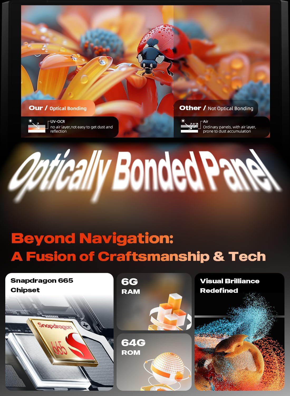 Dasaita 11.6 Toyota Tundra Head Unit Worth It? Our Honest Pros & Cons 4 Dasaita 11.6 Toyota Tundra head unit worth it,should I buy Dasaita 11.6 head unit,Dasaita vs other Toyota Tundra stereos,Dasaita 11.6 pros and cons,best head unit for Toyota Tundra 2007-2013,Dasaita Android 13 stereo worth buying performance testing and real-world results