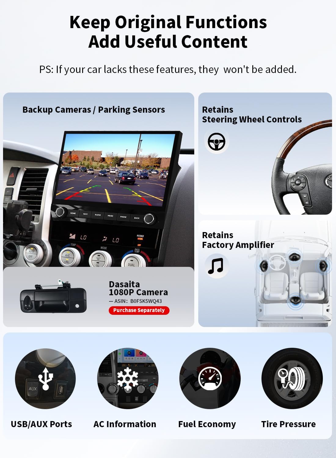 Dasaita 11.6 head unit worth buying,should I buy Dasaita head unit,Dasaita vs other head units,Dasaita 11.6 pros cons,best head unit for Tundra,Dasaita head unit honest opinion performance testing and real-world results