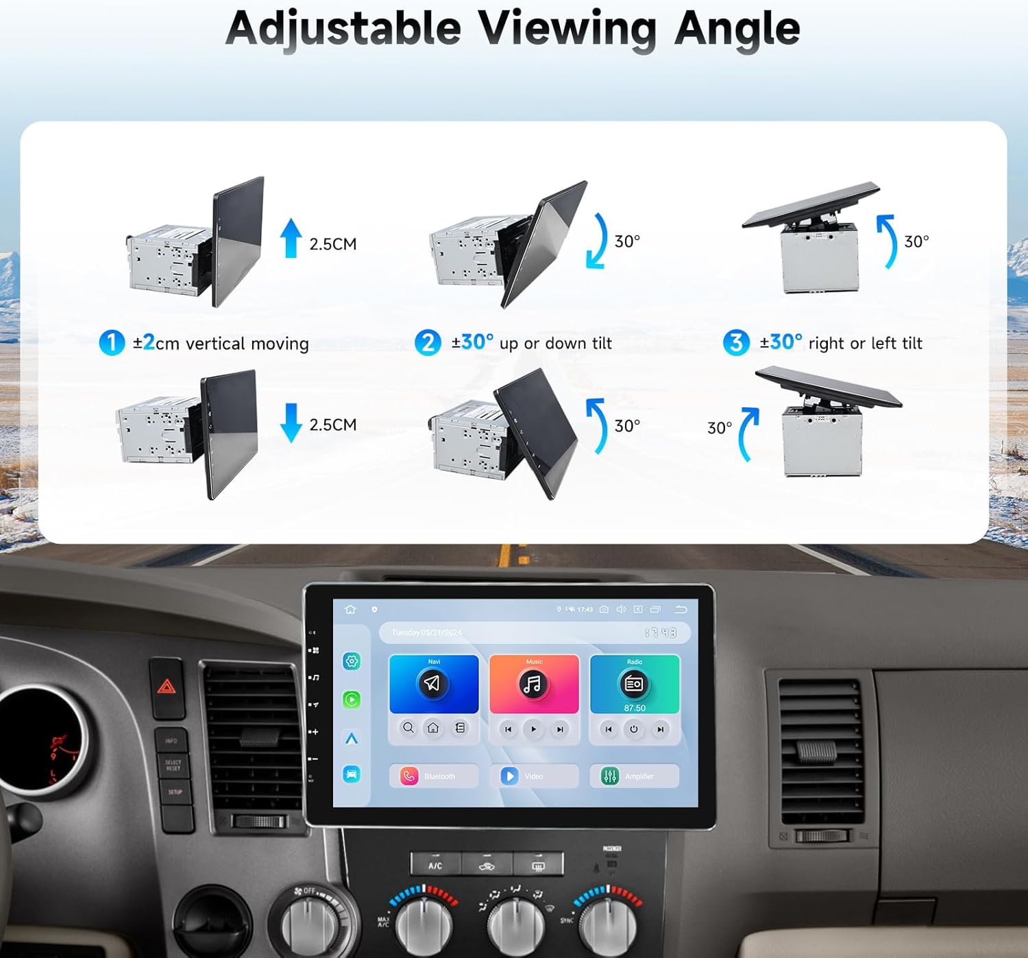Step-by-step guide for Dasaita 13.3 Android 13 head unit worth it,should I buy Dasaita 13.3 head unit,Dasaita 13.3 vs alternatives,Dasaita 13.3 pros cons,best Android head unit for car,Dasaita 13.3 honest experience - complete tutorial