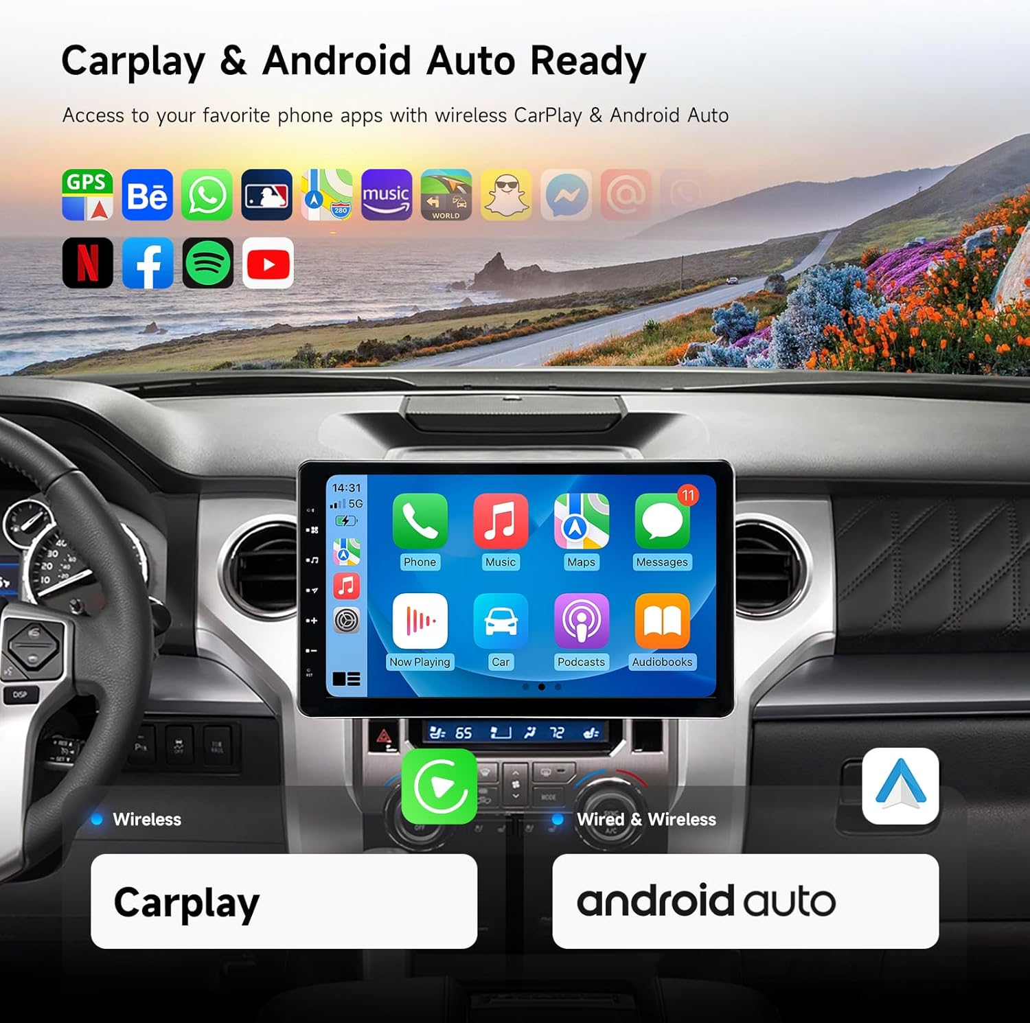 Dasaita 13.3 Android 13 head unit worth it,should I buy Dasaita 13.3 head unit,Dasaita 13.3 vs alternatives,Dasaita 13.3 pros cons,best Android head unit for car,Dasaita 13.3 honest experience performance testing and real-world results