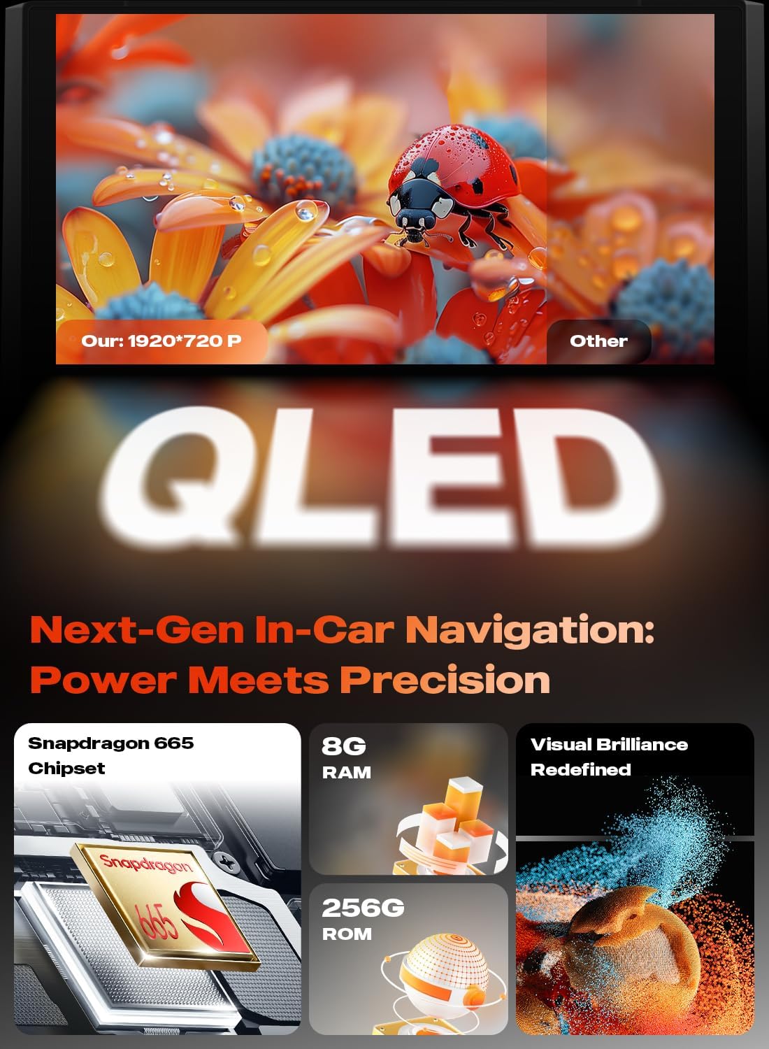 Dasaita 4Runner head unit worth buying,Dasaita head unit pros cons,best head unit for 4Runner,Dasaita vs other 4Runner stereos,should I buy Dasaita for 4Runner,Dasaita Android 13 car stereo performance testing and real-world results