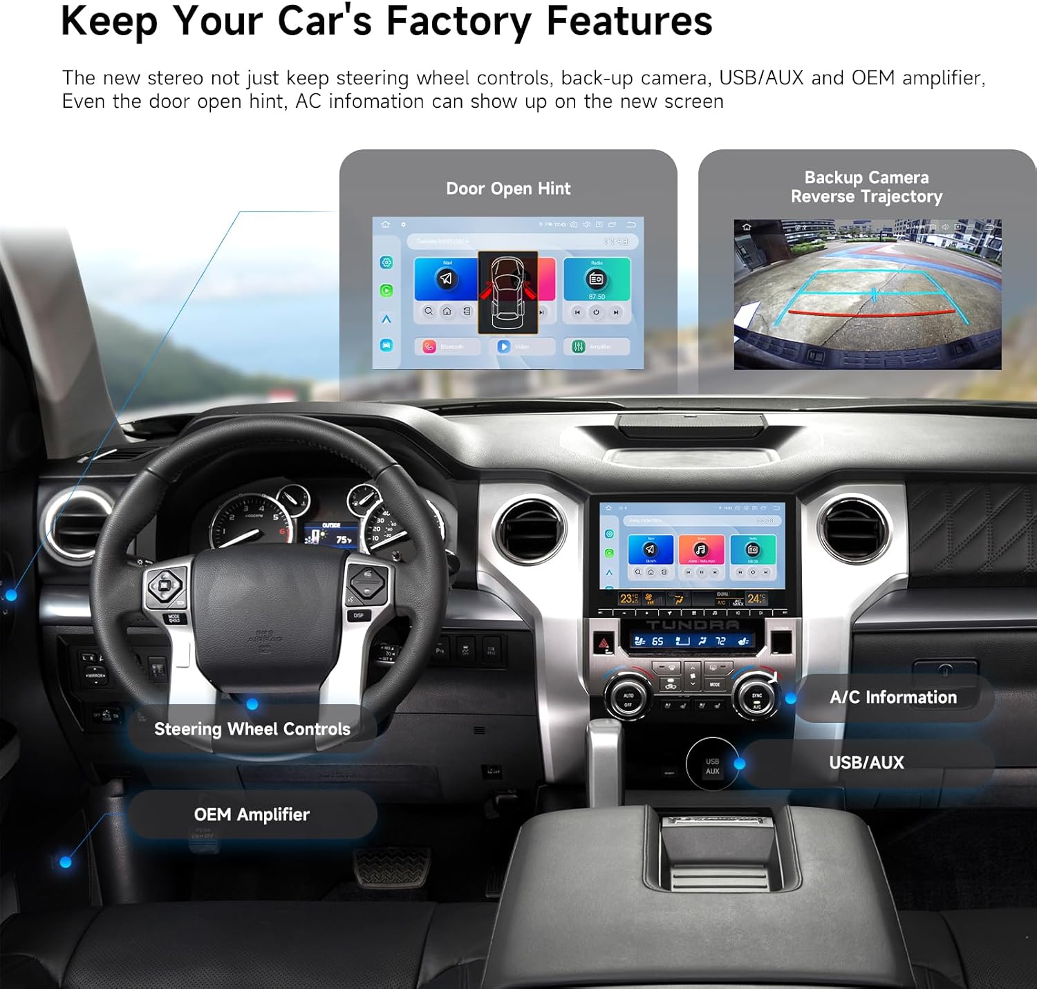 Dasaita Tundra Head Unit Worth It? Our Honest Pros & Cons 3 Step-by-step guide for Dasaita Tundra head unit worth it,should I buy Dasaita Tundra radio,Dasaita G13 vs alternatives,Dasaita Tundra pros cons,best head unit for Tundra,Dasaita Tundra honest opinion - complete tutorial