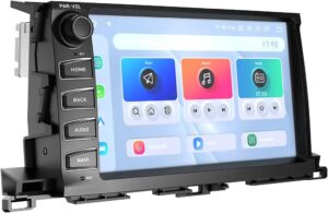 Image 1 of Dasaita head unit worth buying