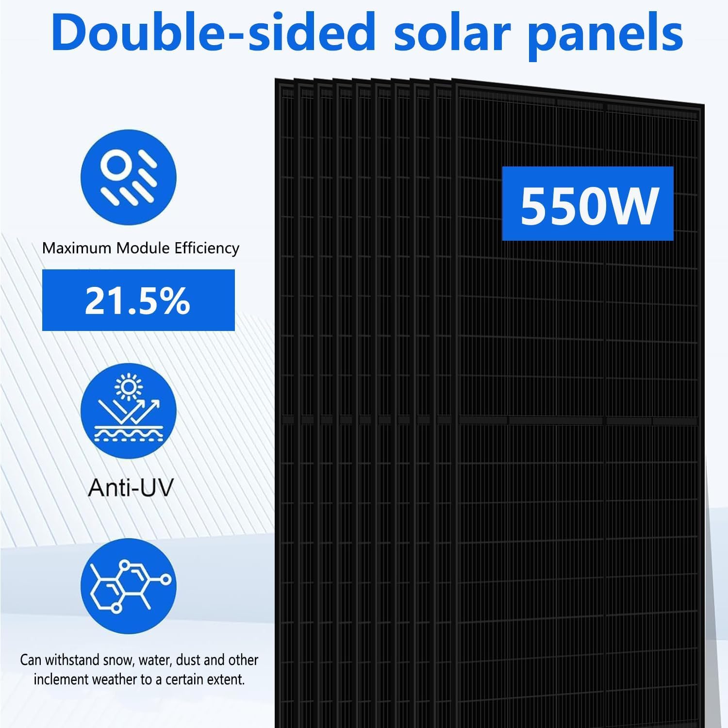 Dawnice 10KW Hybrid Solar Kit Worth It? Our Complete Hands-On Analysis 4 Dawnice 10KW hybrid solar kit worth it,should I buy Dawnice solar kit,Dawnice 10KW vs other brands,Dawnice solar kit pros cons,best 10KW solar system for home,Dawnice hybrid solar worth buying performance testing and real-world results