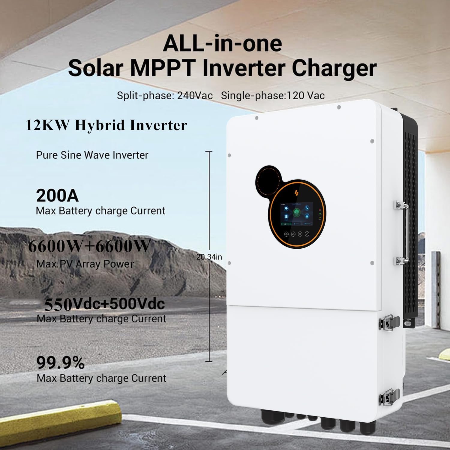 Dawnice 12KW Solar System Worth It? Unbiased Expert Analysis 3 Step-by-step guide for Dawnice 12KW solar system worth it,should I buy Dawnice 12KW solar system,Dawnice 12KW vs other solar kits,Dawnice 12KW hybrid system pros cons,best 12KW solar system for home,Dawnice 12KW solar kit honest - complete tutorial