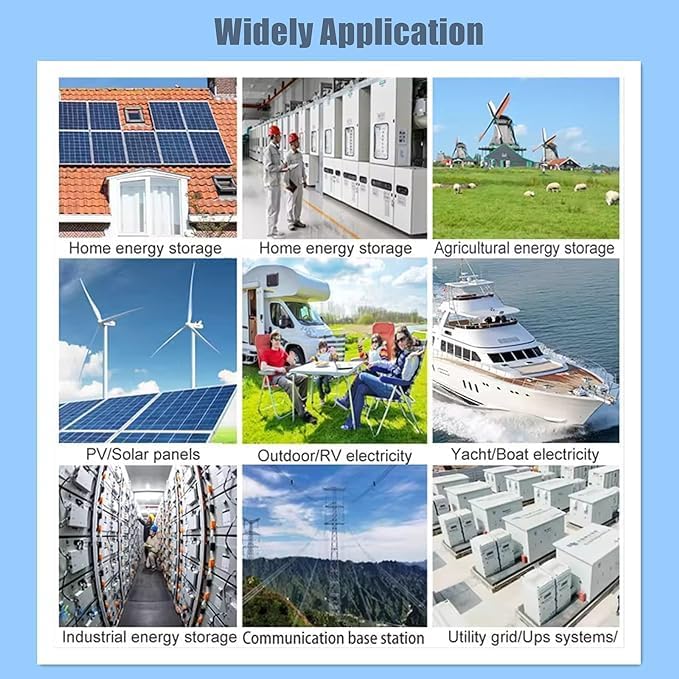 Dawnice 16kwh battery worth buying,should I buy Dawnice battery,Dawnice vs other solar batteries,Dawnice 16kwh pros cons,best home solar battery backup,Dawnice battery for home use performance testing and real-world results