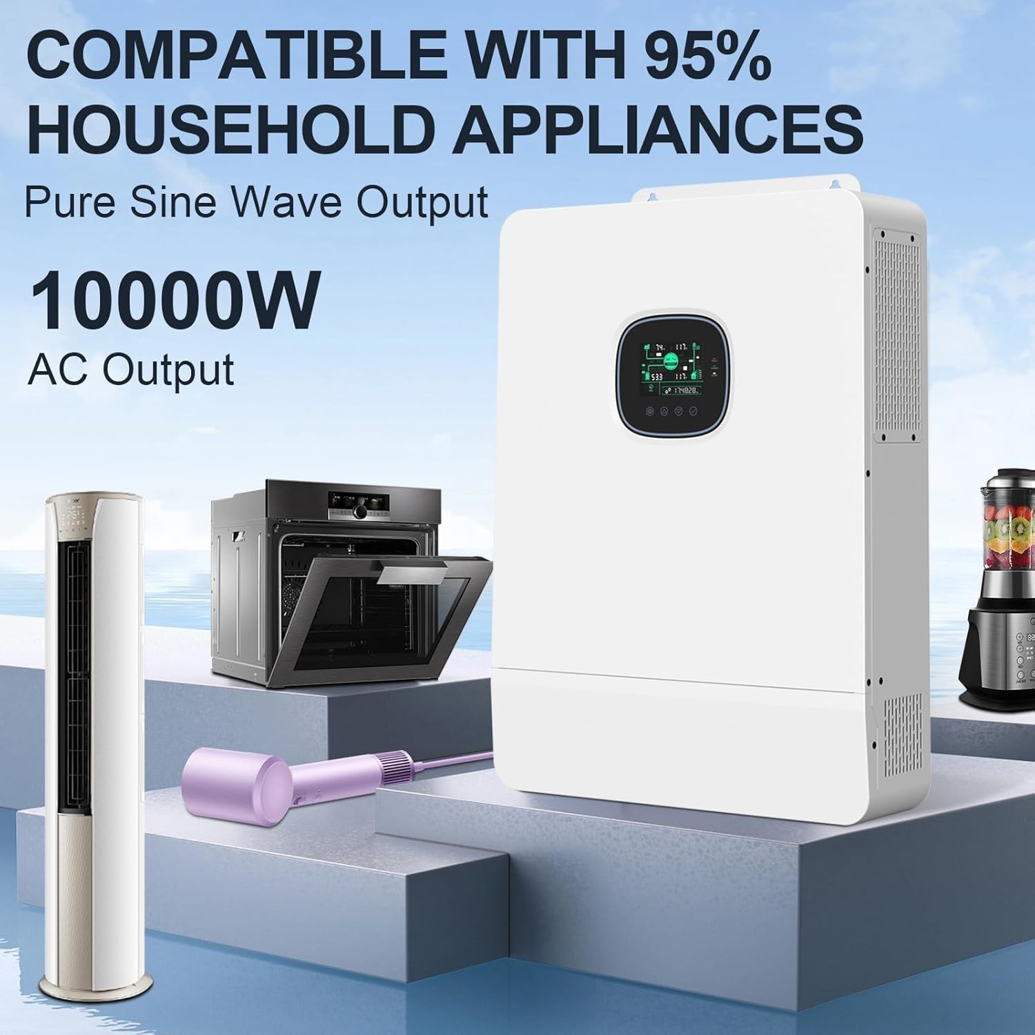 Step-by-step guide for Dawnice 20kwh solar kit worth it,should I buy Dawnice solar kit,Dawnice 20kwh kit pros cons,best off-grid solar system for home,Dawnice solar kit honest opinion,20kwh solar system worth buying - complete tutorial