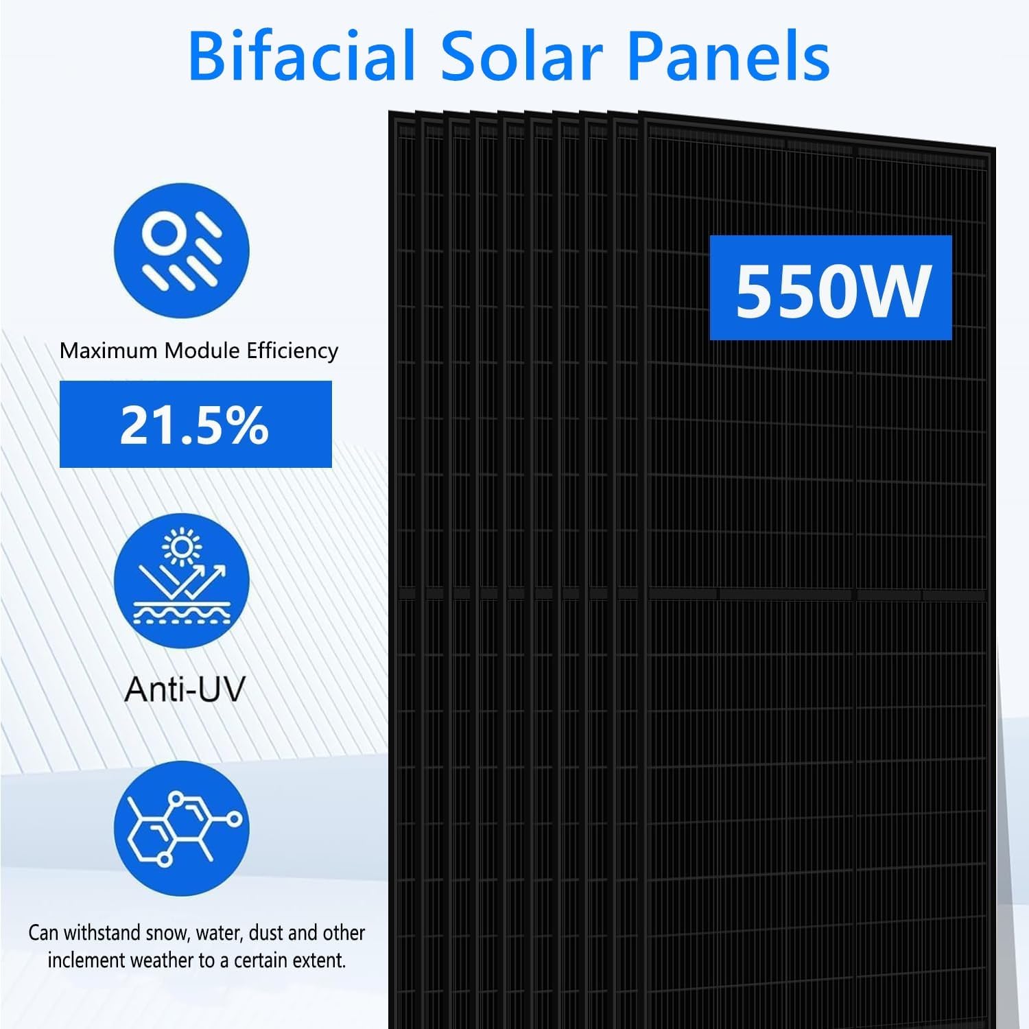 Dawnice 20kwh Solar System Worth It? Our Expert Hands-On Analysis 4 Dawnice 20kwh solar system worth it,should I buy a Dawnice solar system,Dawnice hybrid system pros cons,best 20kwh solar kit for home,Dawnice solar system honest opinion,20kwh solar power kit worth buying performance testing and real-world results