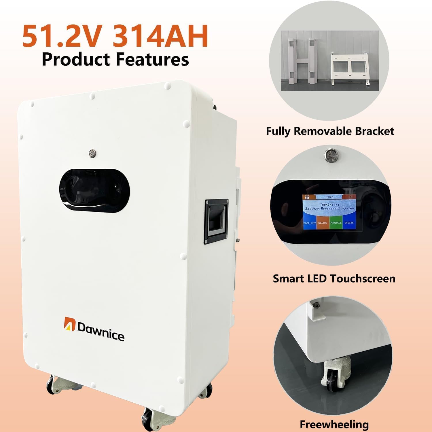 Step-by-step guide for Dawnice 30KW solar kit worth it,should I buy Dawnice 30KW solar kit,Dawnice 30KW kit pros cons,best off-grid solar system for home,30KW solar system worth buying,Dawnice solar kit vs alternatives - complete tutorial