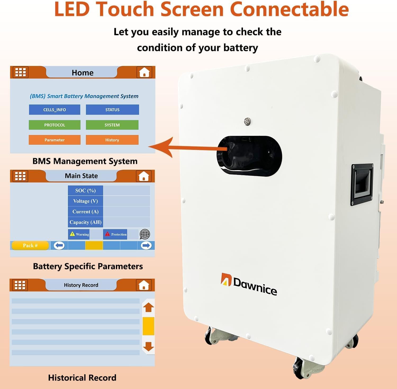 Dawnice 30KW solar kit worth it,should I buy Dawnice 30KW solar kit,Dawnice 30KW kit pros cons,best off-grid solar system for home,30KW solar system worth buying,Dawnice solar kit vs alternatives performance testing and real-world results