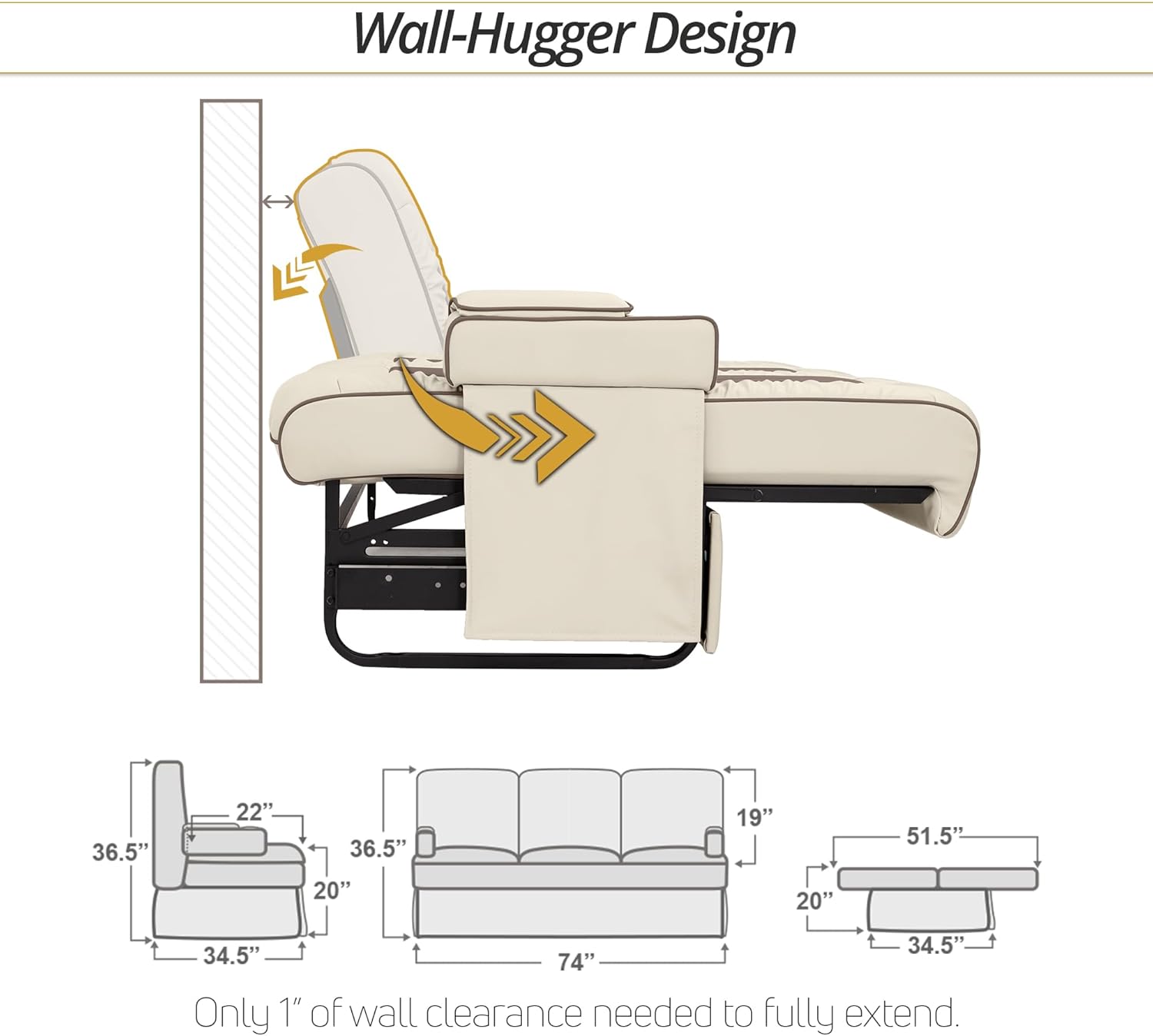De Leon Console SL RV Sofa Bed Worth It? Honest Pros & Cons 2 De Leon Console SL RV sofa bed worth it,should I buy De Leon Console SL sofa,De Leon vs other RV sofas,De Leon Console SL pros cons,best RV sofa bed for motorhome,Qualitex De Leon sofa honest unboxing and complete package contents