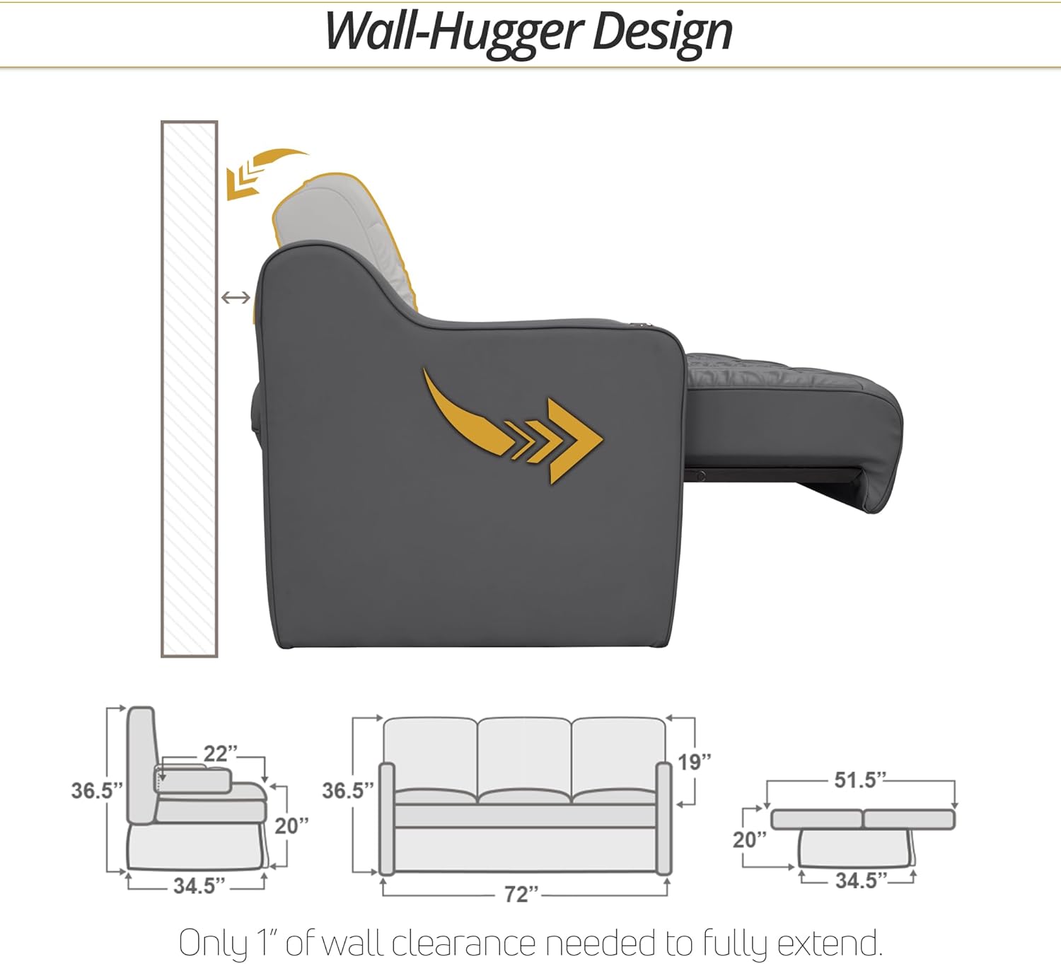 De Leon DX RV sofa bed worth buying,should I buy the De Leon DX sofa,De Leon DX vs other RV sofas,De Leon DX sofa bed pros cons,De Leon DX worth the money,best sofa bed for RV comfort unboxing and complete package contents