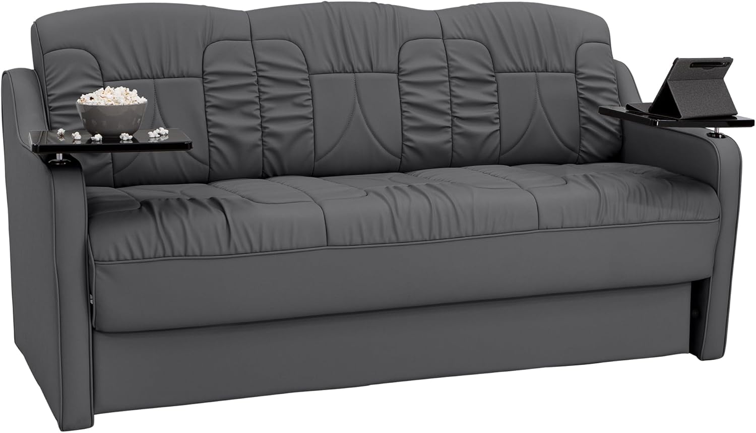 Step-by-step guide for De Leon DX RV sofa bed worth buying,should I buy the De Leon DX sofa,De Leon DX vs other RV sofas,De Leon DX sofa bed pros cons,De Leon DX worth the money,best sofa bed for RV comfort - complete tutorial