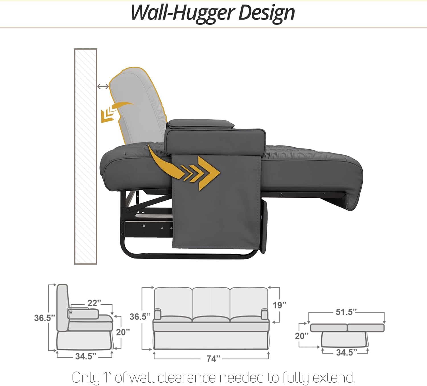 De Leon SL RV sofa bed worth it,should I buy De Leon SL sofa bed,De Leon SL vs other RV sofas,De Leon SL sofa bed pros cons,Qualitex De Leon honest opinion,best sofa bed for RV upgrade unboxing and complete package contents