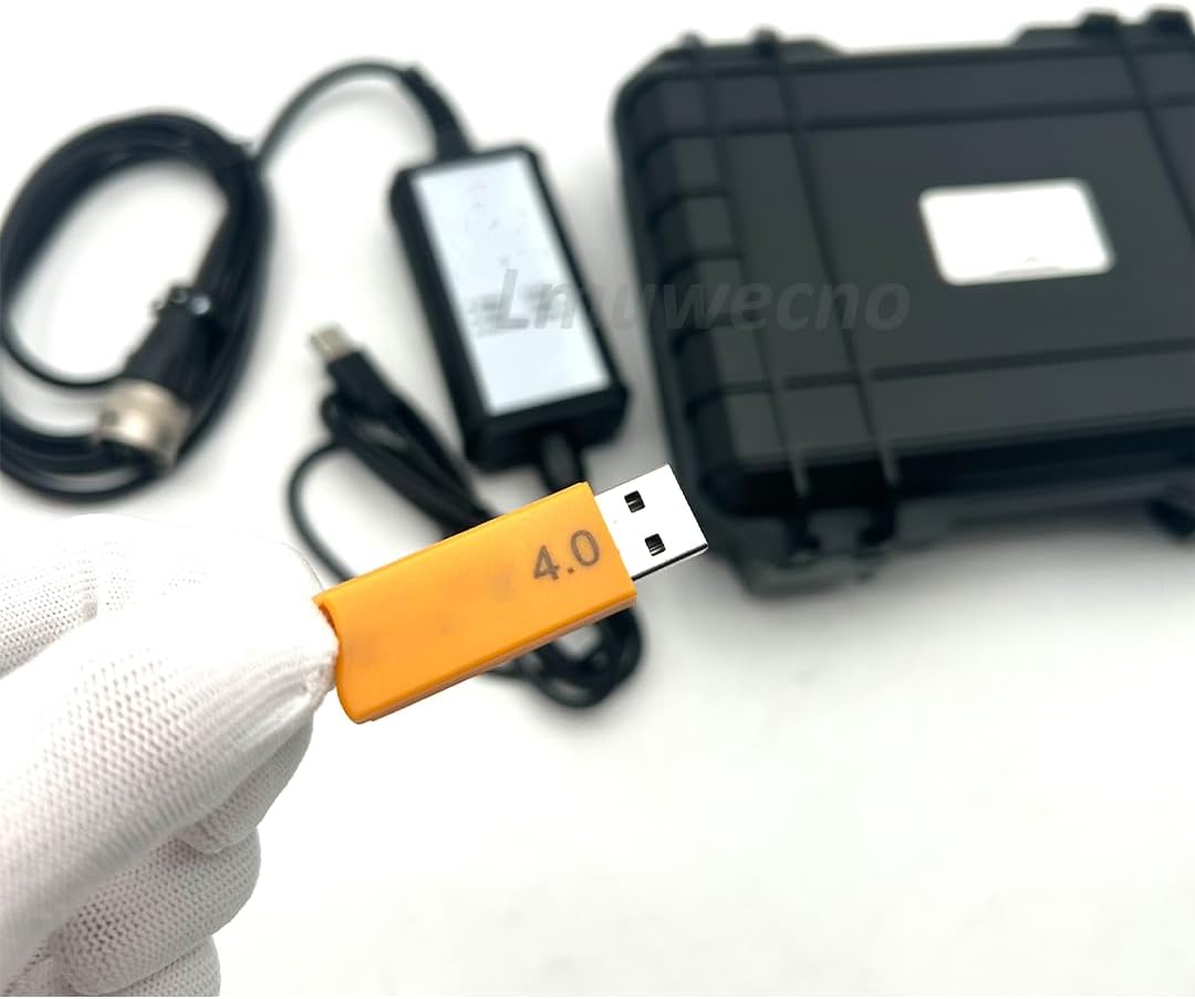 Deutz DeCOM SerDia 4.0 worth buying,Deutz DeCOM SerDia 4.0 pros cons,should I buy Deutz DeCOM diagnostic tool,Deutz DeCOM vs other diagnostic tools,best Deutz diagnostic scanner for mechanics,Deutz DeCOM SerDia 4.0 honest assessment performance testing and real-world results