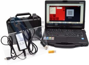 Image 1 of Deutz Decom Serdia diagnostic tool worth it