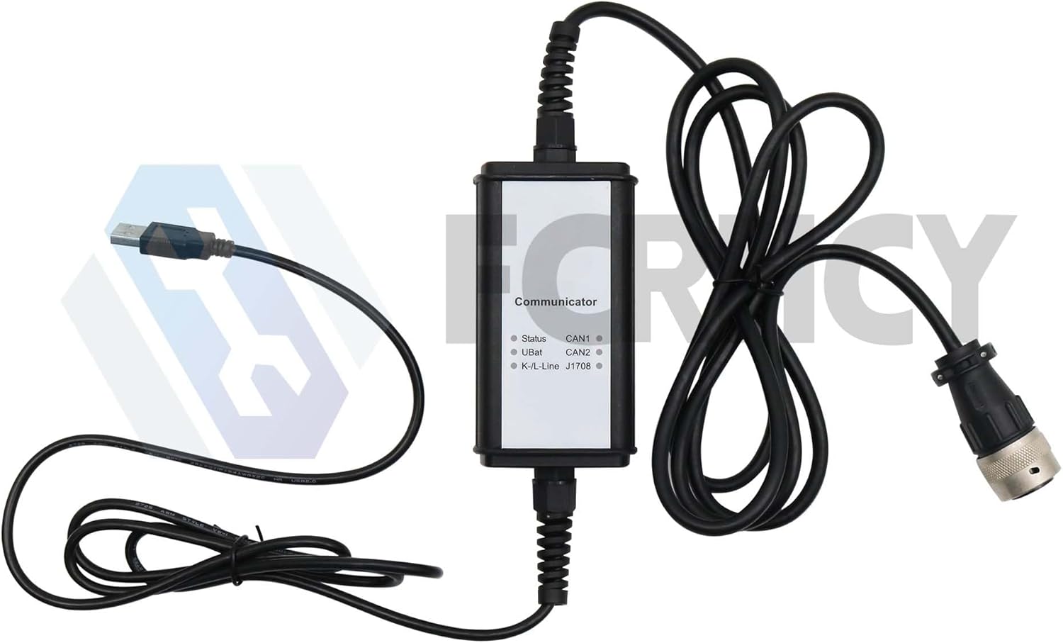 Deutz Decom Serdia diagnostic tool worth it,Deutz Decom Serdia pros cons,should I buy Deutz Decom Serdia,Deutz Decom vs alternatives,best diagnostic tool for Deutz engines,Deutz Decom Serdia 4.0 honest unboxing and complete package contents