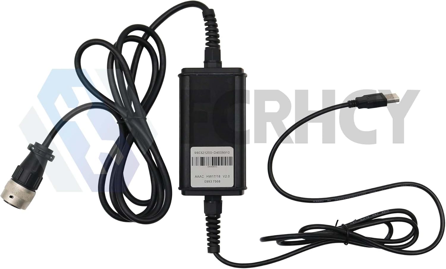 Step-by-step guide for Deutz Decom Serdia diagnostic tool worth it,Deutz Decom Serdia pros cons,should I buy Deutz Decom Serdia,Deutz Decom vs alternatives,best diagnostic tool for Deutz engines,Deutz Decom Serdia 4.0 honest - complete tutorial