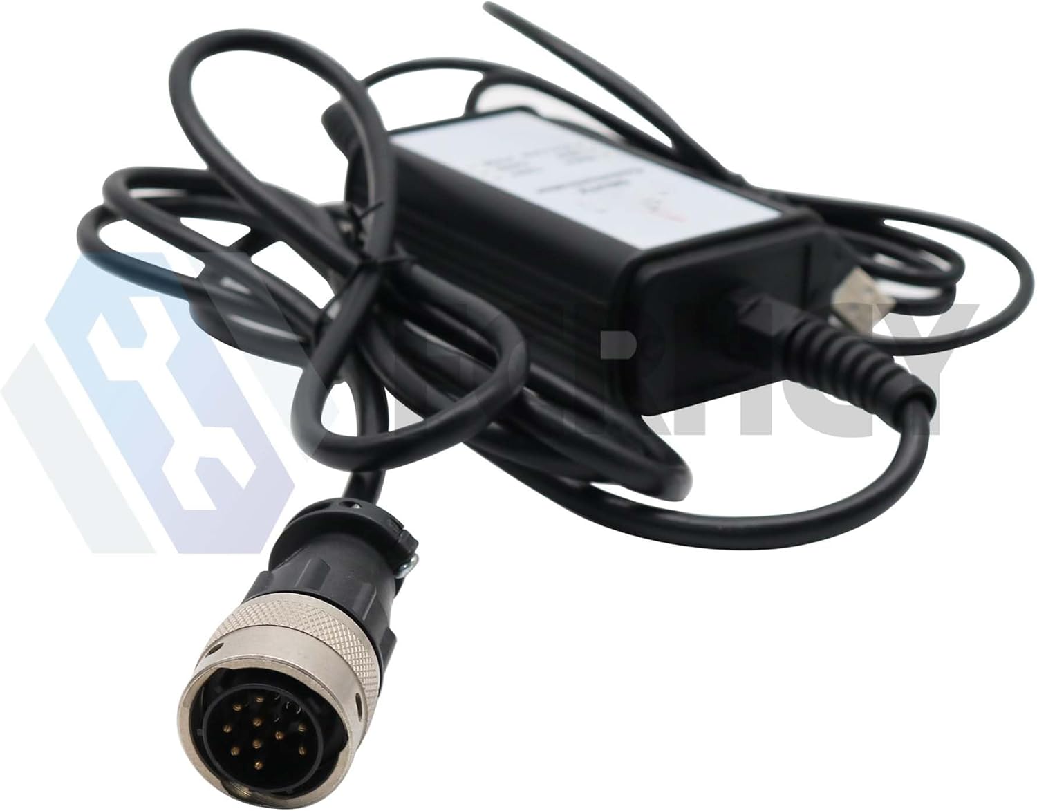 Deutz Decom Serdia diagnostic tool worth it,Deutz Decom Serdia pros cons,should I buy Deutz Decom Serdia,Deutz Decom vs alternatives,best diagnostic tool for Deutz engines,Deutz Decom Serdia 4.0 honest performance testing and real-world results