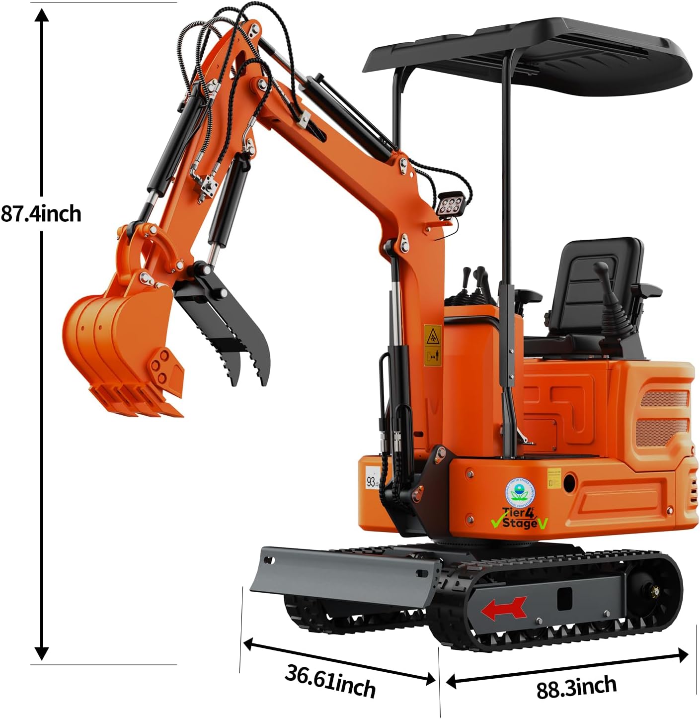 Step-by-step guide for DigMaster DM150pro mini excavator worth buying,should I buy DigMaster DM150pro,DigMaster DM150pro pros cons,best mini excavator for landscaping,DM150pro vs other excavators,DigMaster DM150pro honest opinion - complete tutorial