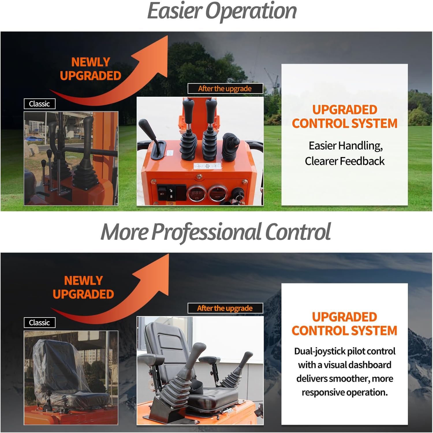 DigMaster DM150pro mini excavator worth buying,should I buy DigMaster DM150pro,DigMaster DM150pro pros cons,best mini excavator for landscaping,DM150pro vs other excavators,DigMaster DM150pro honest opinion performance testing and real-world results