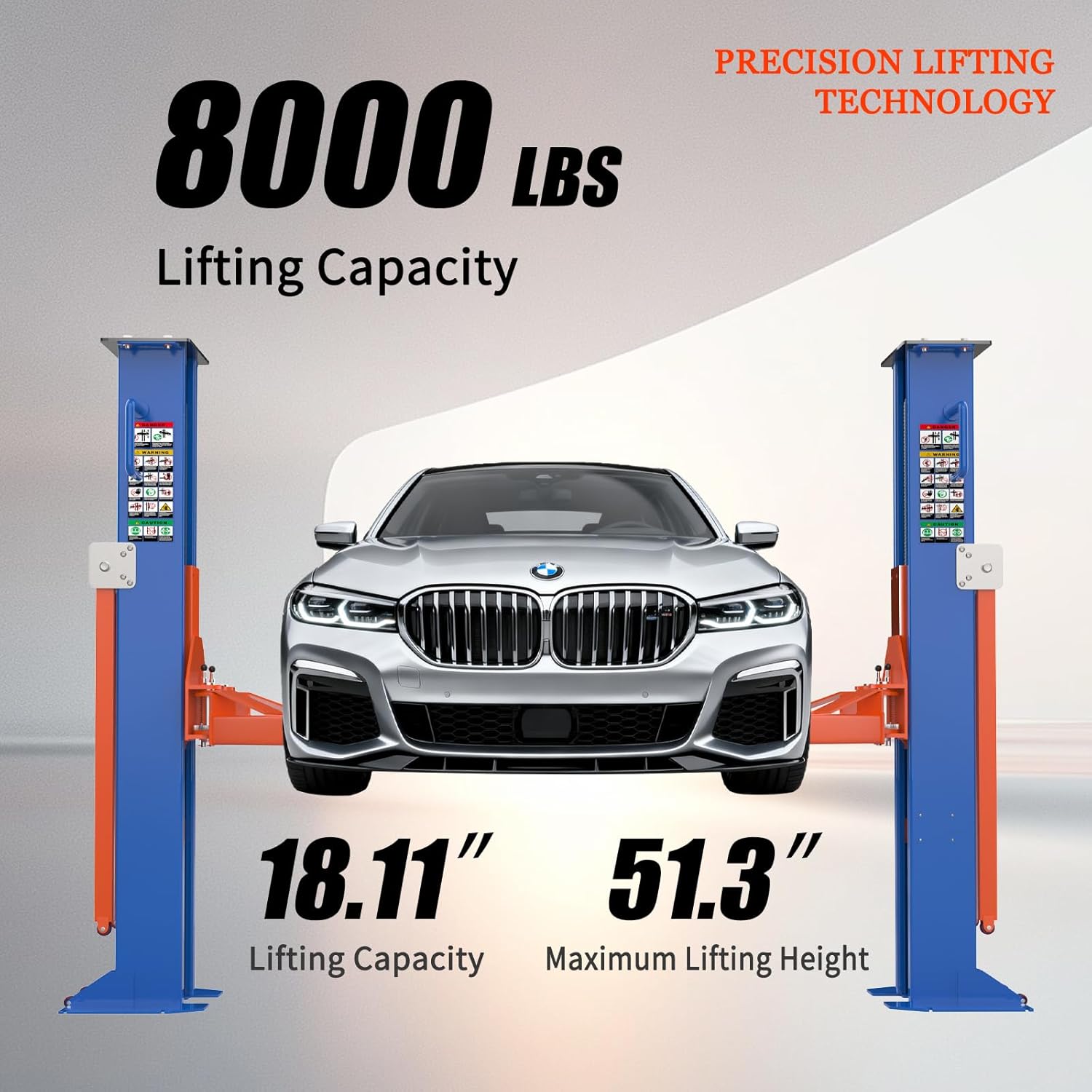 DigMaster portable car lift worth it,should I buy a DigMaster car lift,DigMaster lift pros cons,best portable car lift for home garage,DigMaster vs other car lifts,portable two post lift honest opinion performance testing and real-world results