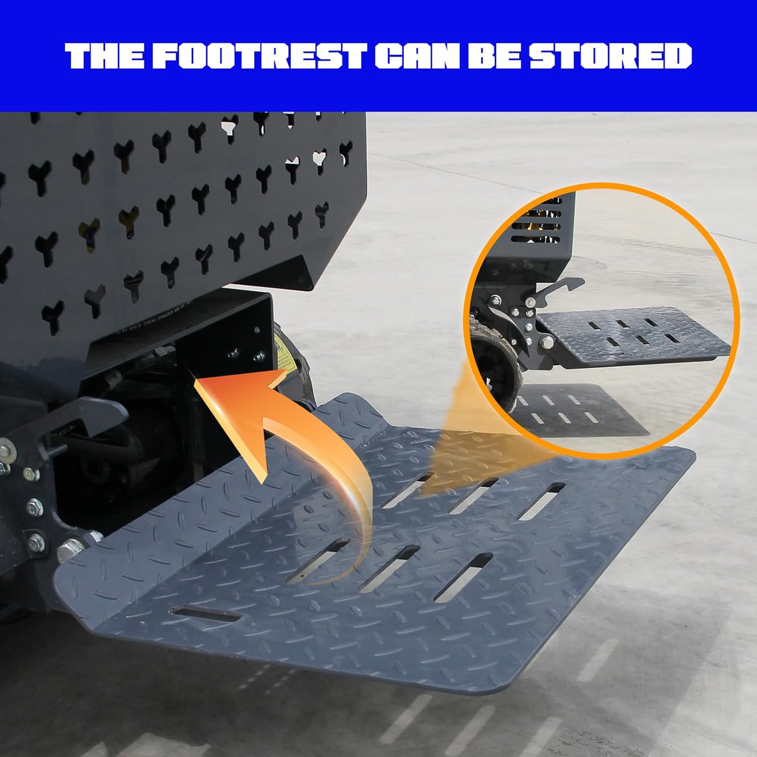 DigMaster tracked dumper worth buying,should I buy a tracked power barrow,tracked concrete buggy pros cons,DigMaster mini dumper vs alternatives,best gas powered tracked carrier,tracked dumper for construction performance testing and real-world results