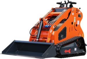 Image 1 of DigSwift DS-SS50 worth buying