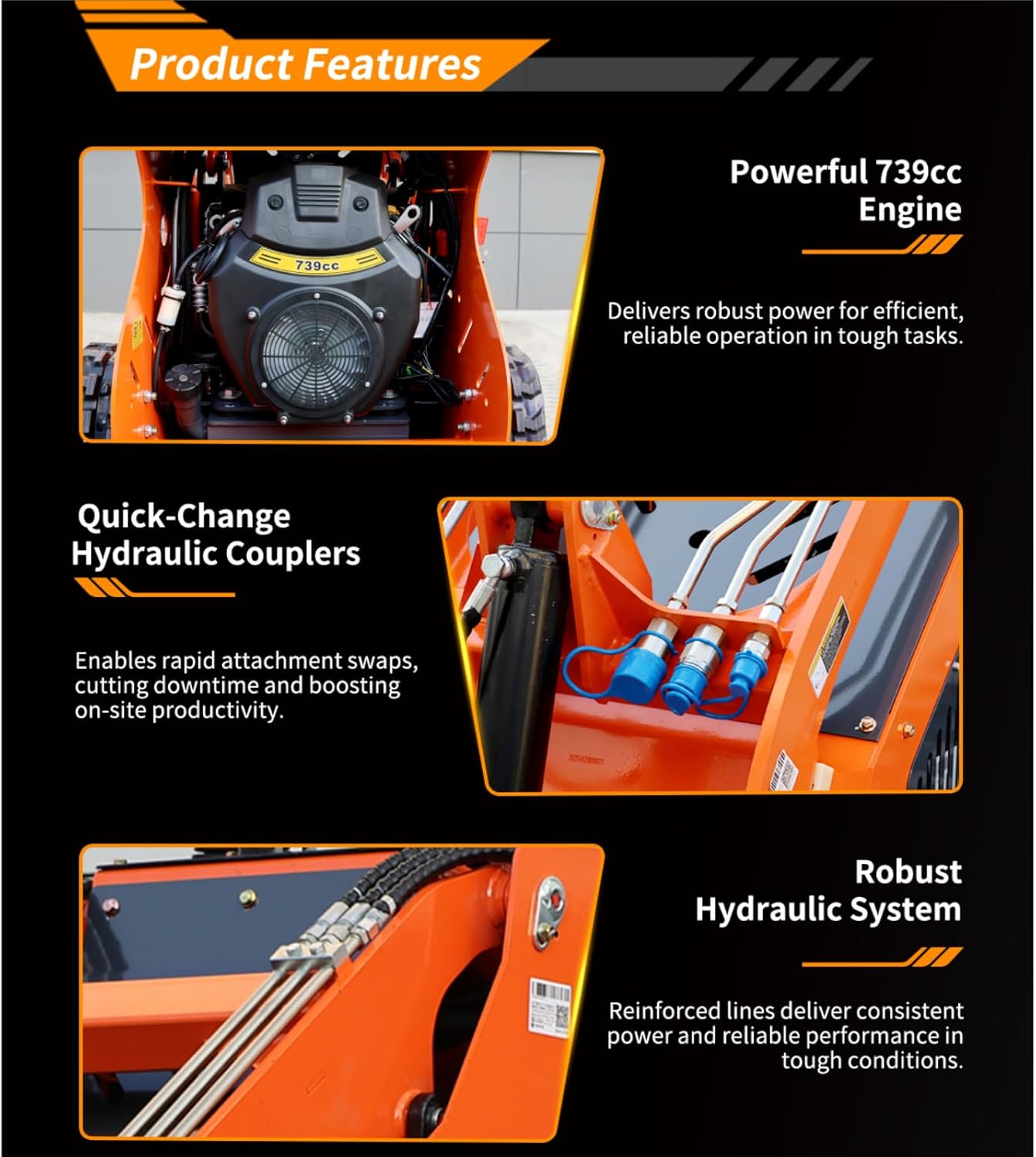 DigSwift DS-SS50 worth buying,should I buy DigSwift DS-SS50,DigSwift DS-SS50 pros cons,best compact skid steer for tight spaces,DS-SS50 vs other mini skid steers,DigSwift stand-on loader honest performance testing and real-world results