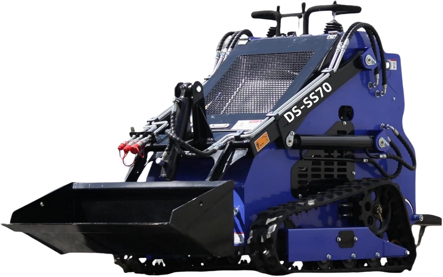 Image 1 of DigSwift DS-SS70 worth buying