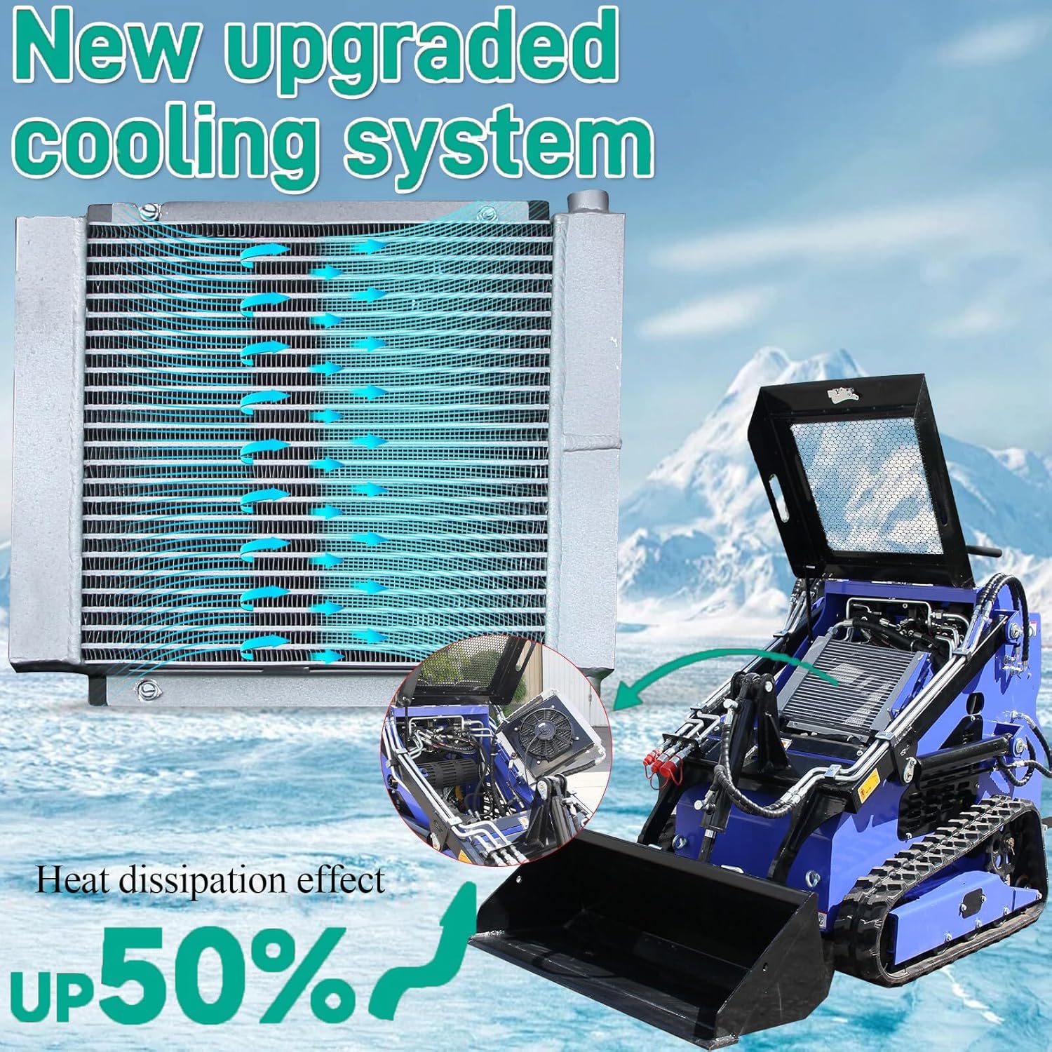 Step-by-step guide for DigSwift DS-SS70 worth buying,should I buy DigSwift DS-SS70,DigSwift DS-SS70 pros cons,best mini skid steer for farm,DigSwift DS-SS70 vs alternatives,DigSwift skid steer honest - complete tutorial