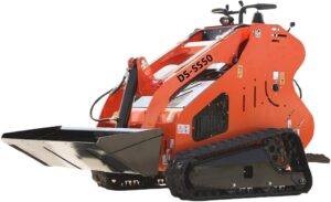 Image 1 of DigSwift DS3303 worth buying