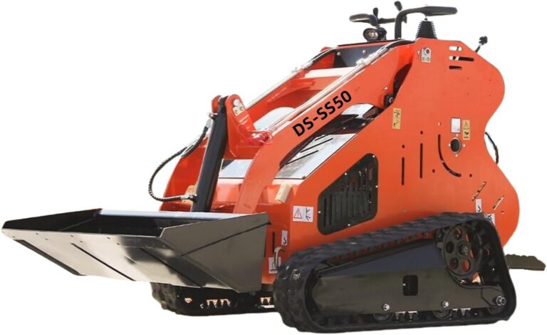 Image 1 of DigSwift DS3303 worth buying