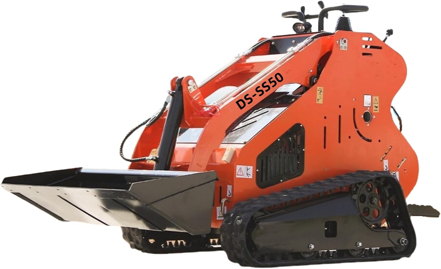 Image 1 of DigSwift DS3303 worth buying