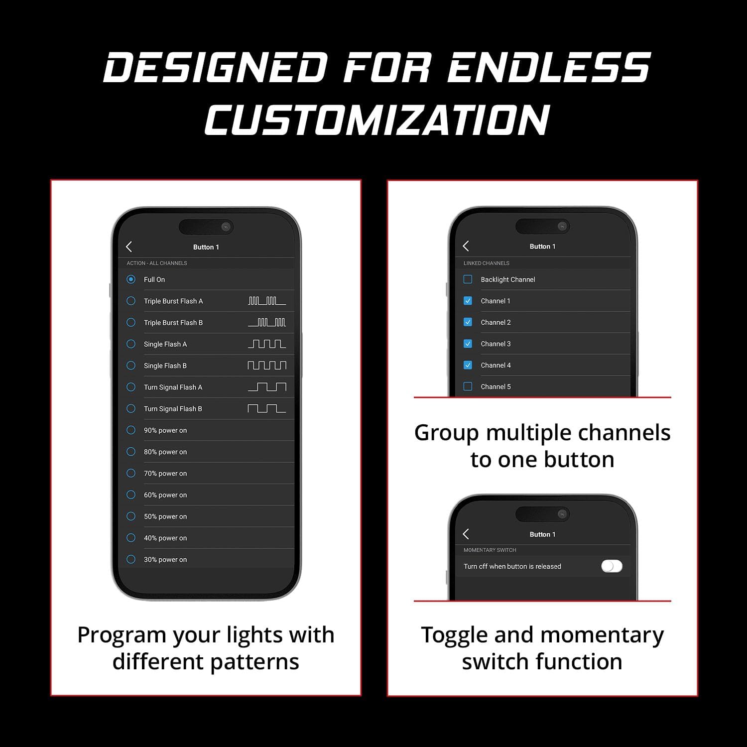 Diode Dynamics D-Switch worth it,should I buy Diode Dynamics D-Switch,Diode Dynamics D-Switch pros cons,best 8-channel switch panel for car,D-Switch vs other switch panels,Diode Dynamics switch panel worth buying unboxing and complete package contents
