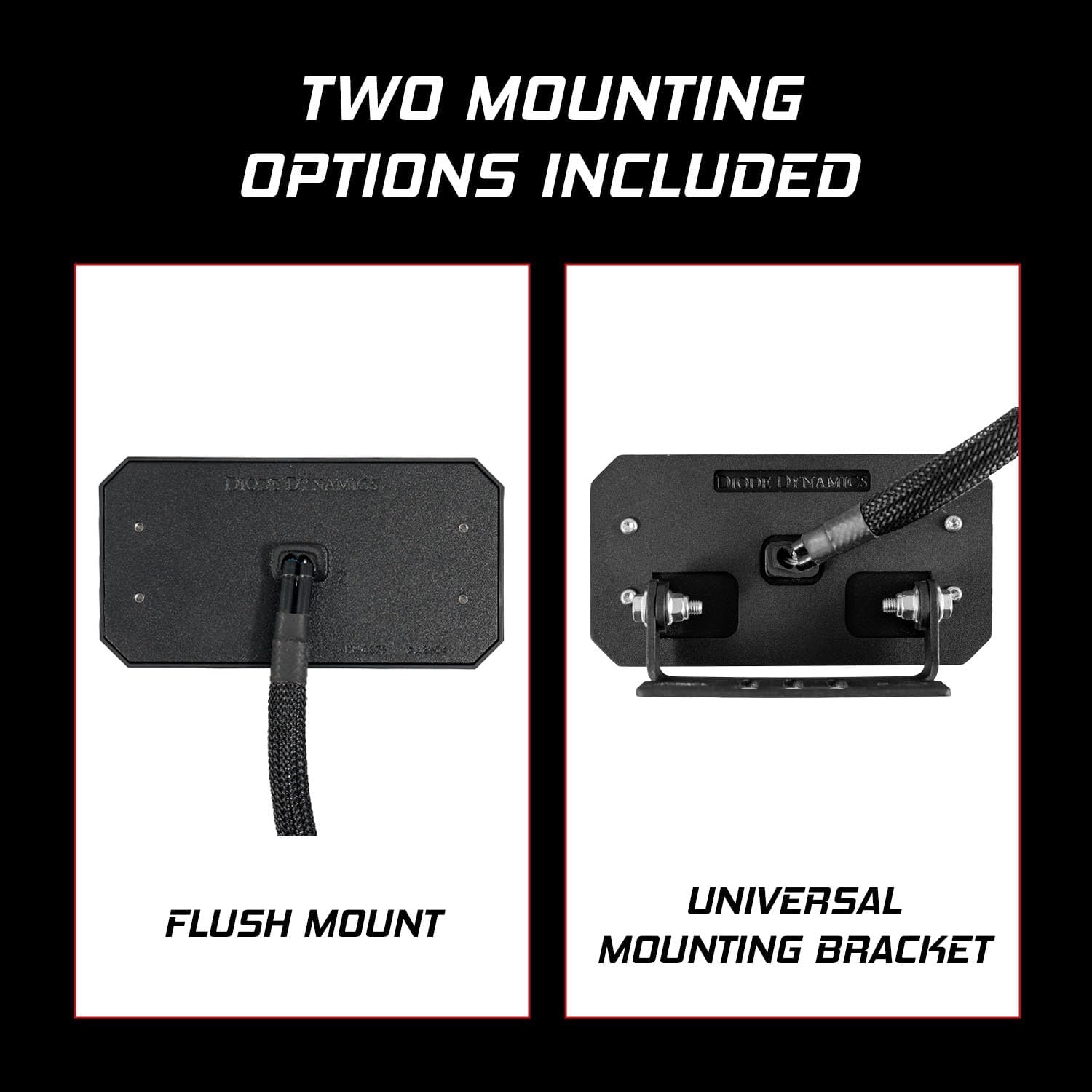 Diode Dynamics D-Switch worth it,should I buy Diode Dynamics D-Switch,Diode Dynamics D-Switch pros cons,best 8-channel switch panel for car,D-Switch vs other switch panels,Diode Dynamics switch panel worth buying performance testing and real-world results