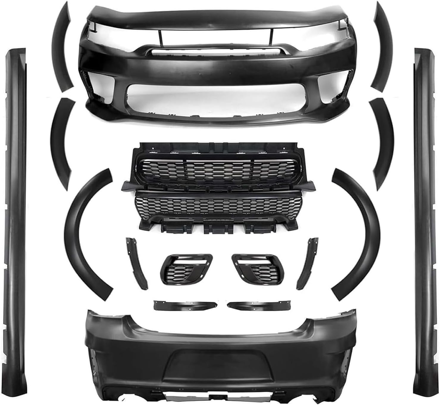 Step-by-step guide for Dodge Charger widebody kit worth it,should I buy a Charger widebody kit,Charger widebody kit pros and cons,best widebody kit for Dodge Charger,Dodge Charger widebody kit honest opinion,Charger widebody kit installation experience - complete tutorial