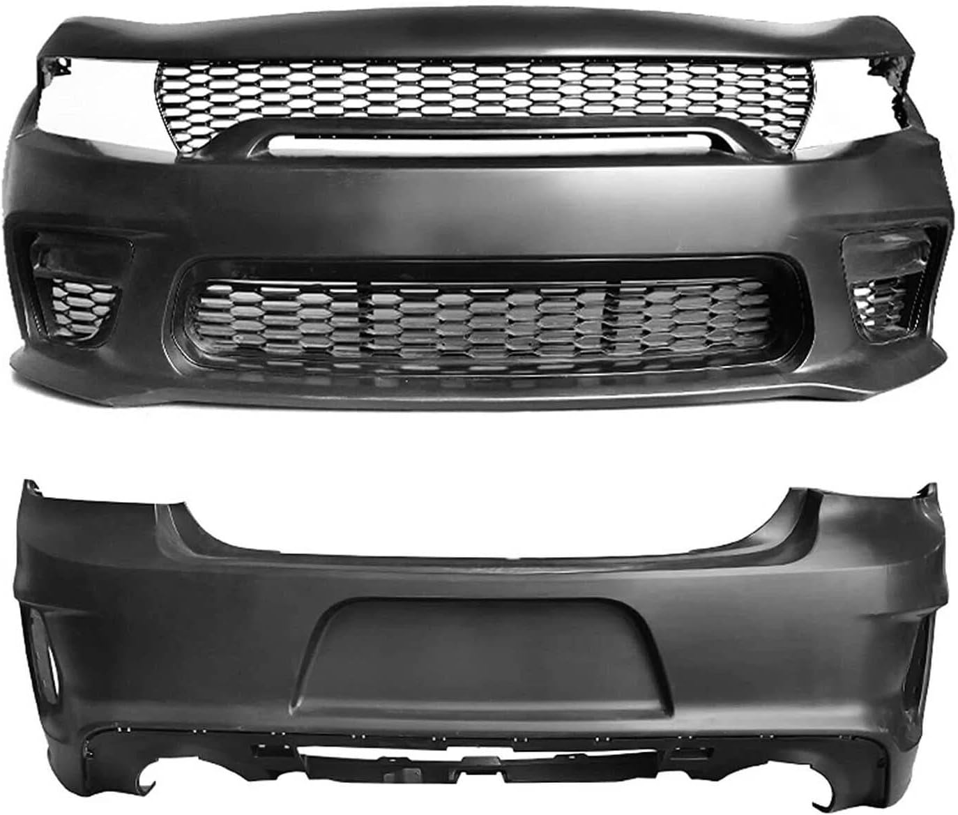 Dodge Charger widebody kit worth it,should I buy a Charger widebody kit,Charger widebody kit pros and cons,best widebody kit for Dodge Charger,Dodge Charger widebody kit honest opinion,Charger widebody kit installation experience performance testing and real-world results