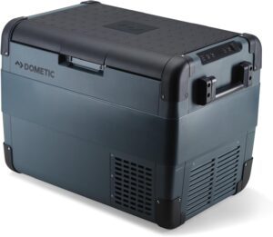 Image 1 of Dometic CFX2 57 worth buying