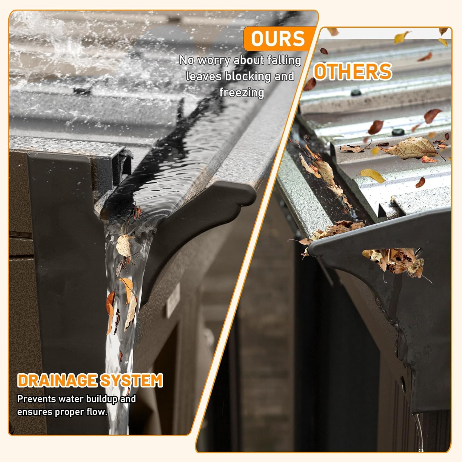 Step-by-step guide for Domi 10x14 sunroom worth buying,Domi sunroom pros and cons,is the Domi sunroom a good investment,Domi 10x14 vs other gazebos,best hardtop sunroom for patio,Domi lean-to gazebo honest experience - complete tutorial