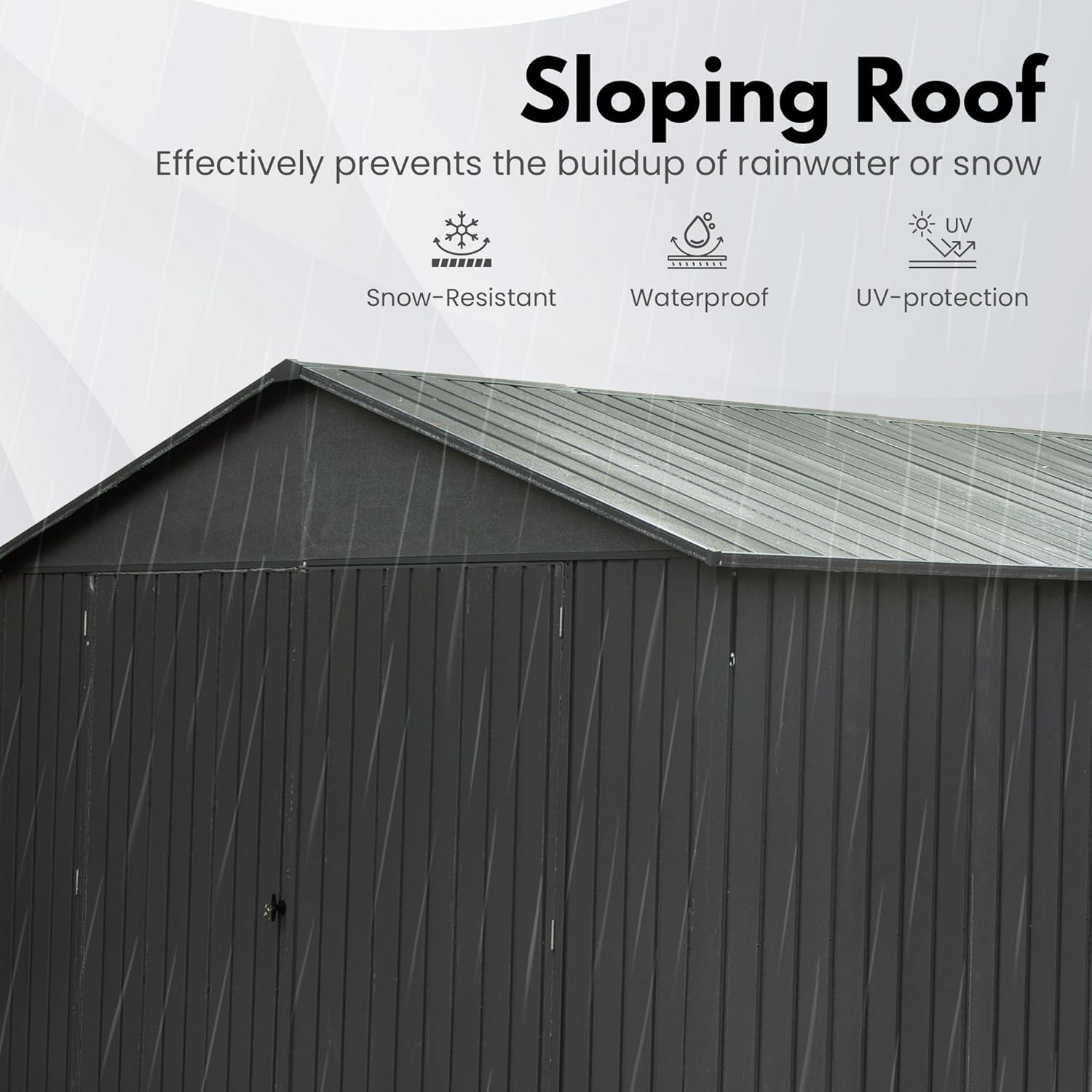 Step-by-step guide for Domi 12x25 metal garage shed worth buying,should I buy Domi metal garage shed,Domi 12x25 shed pros cons,best metal carport for vehicles,Domi garage shed vs alternatives,Domi outdoor living shed honest - complete tutorial